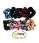 Starley Box Scrunchies Assorted Elastics