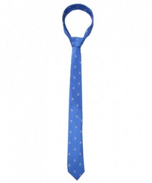 Discount Men's Ties Outlet Online