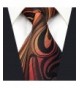 Discount Men's Neckties On Sale