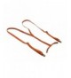 Hot deal Men's Suspenders