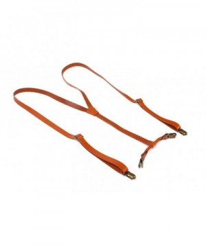 Hot deal Men's Suspenders