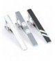 Men's Tie Clips