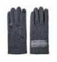 Trendy Women's Cold Weather Gloves Wholesale