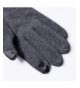 Cheap Designer Men's Gloves Outlet Online