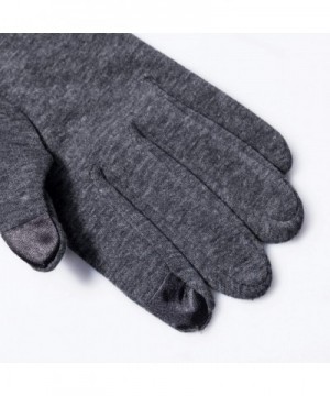 Cheap Designer Men's Gloves Outlet Online