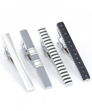 Discount Men's Tie Clips On Sale