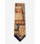 Hot deal Men's Ties