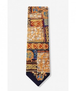 Hot deal Men's Ties