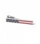 Mens Premium American Stars Stripes