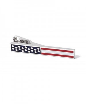 Mens Premium American Stars Stripes