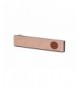 Dragonball Tie Clip Wooden Bar