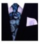 Trendy Men's Neckties