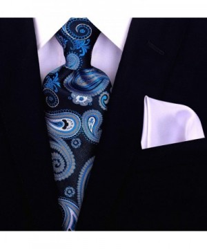 Trendy Men's Neckties