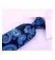 Men's Ties Online Sale