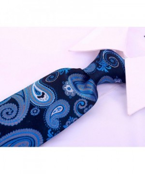 Men's Ties Online Sale