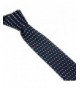 Cheapest Men's Neckties for Sale