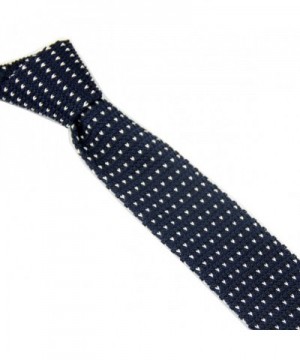 Cheapest Men's Neckties for Sale