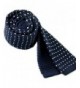 New Trendy Men's Ties