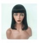 Hair Replacement Wigs Wholesale