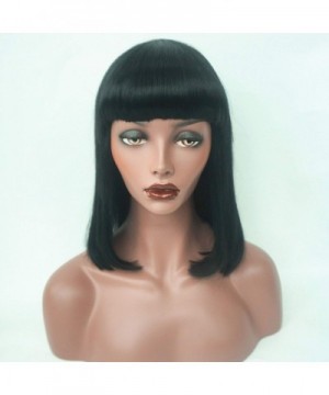 Hair Replacement Wigs Wholesale