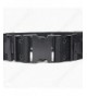 Hot deal Men's Belts