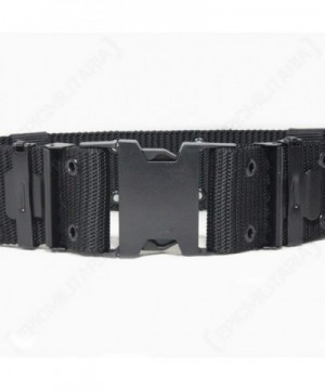 Hot deal Men's Belts