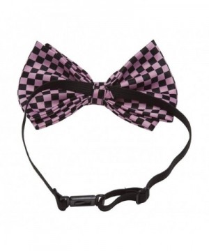 Men's Bow Ties Wholesale