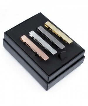 Men's Tie Clips Online Sale