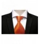 Hot deal Men's Neckties