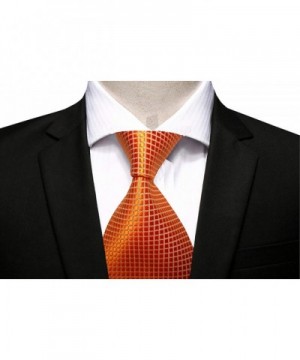 Men's Ties Outlet