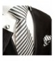 Men's Neckties Outlet