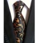 Men's Neckties Clearance Sale