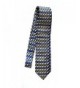 Designer Men's Neckties