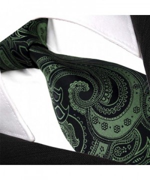 Cheap Men's Ties Online