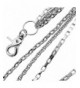 Discount Men's Keyrings & Keychains Wholesale