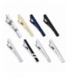 Latest Men's Tie Clips Wholesale