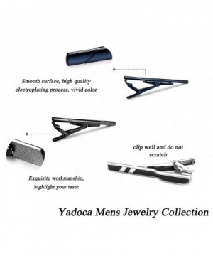 Men's Accessories Online