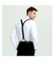 Brands Men's Suspenders Online