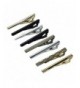 Argositment 8pcs Fashion Clips Packing