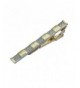 Cheap Men's Tie Clips Wholesale