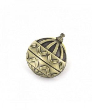 Pioneer Plus Liahona Tie Tack