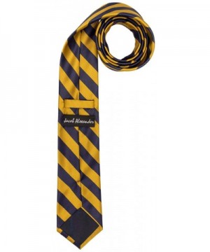 Trendy Men's Neckties Clearance Sale