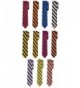 Most Popular Men's Ties for Sale