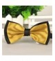 Designer Men's Bow Ties for Sale