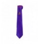 Masonic Royal Select Master Purple