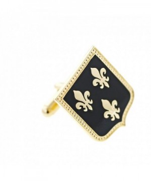 Men's Cuff Links Outlet Online