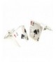 Hot deal Men's Cuff Links