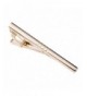 Men's Tie Clips Clearance Sale