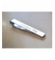 Men's Tie Clips