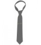 Cheap Designer Men's Tie Clips Online Sale